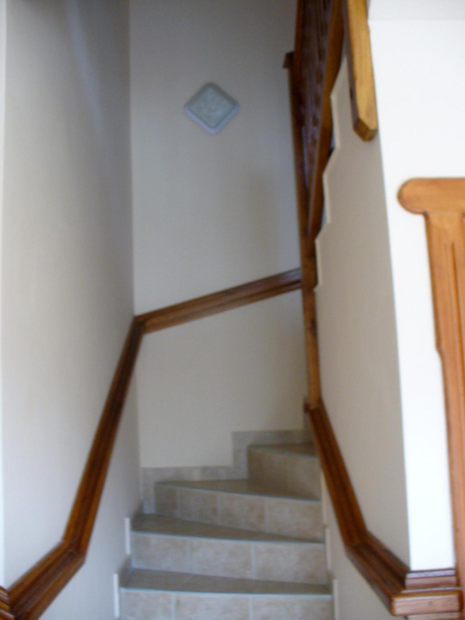 Rózsakert Apartmanház Hajdúszoboszló Esterno foto