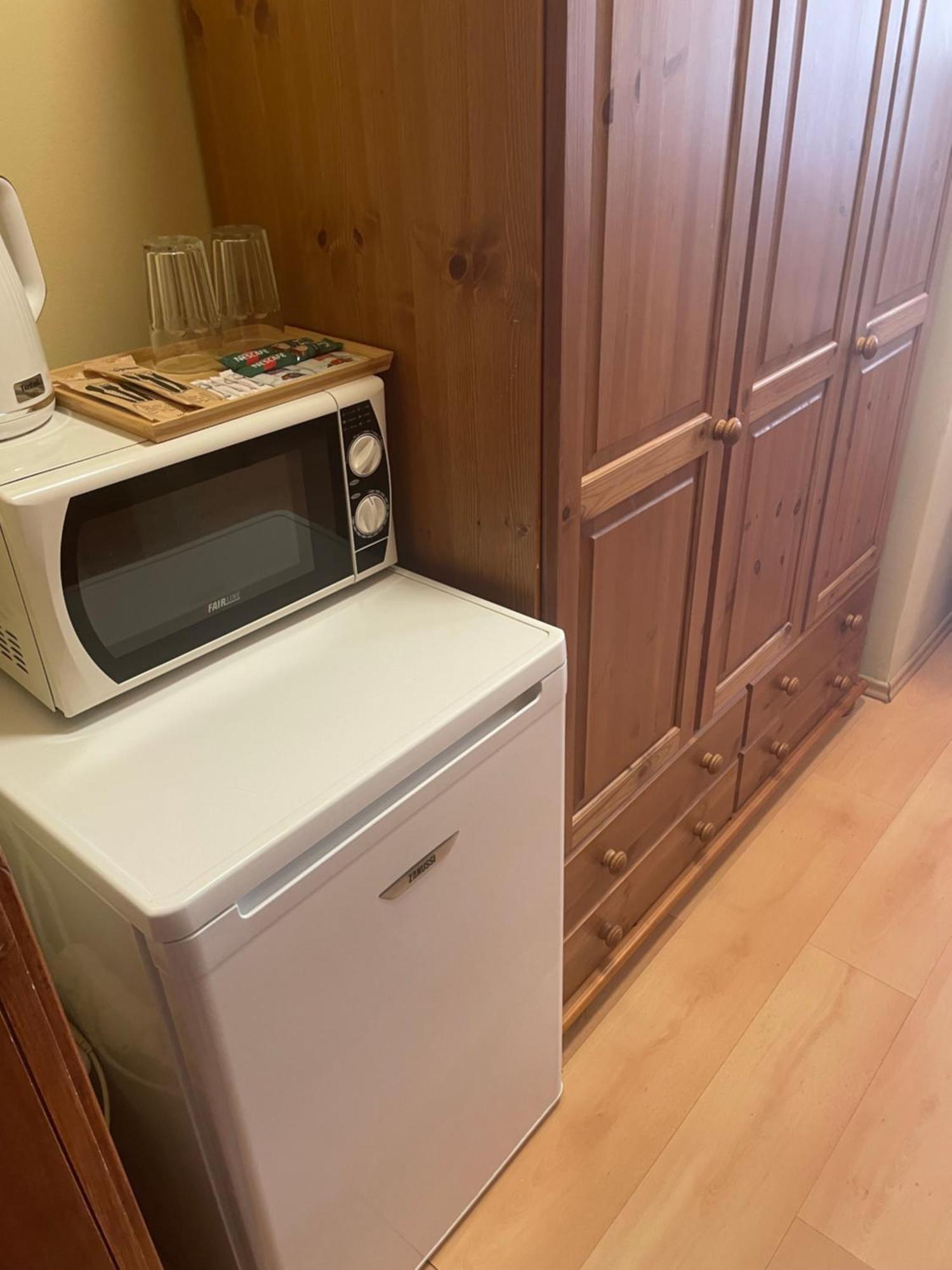 Rózsakert Apartmanház Hajdúszoboszló Esterno foto