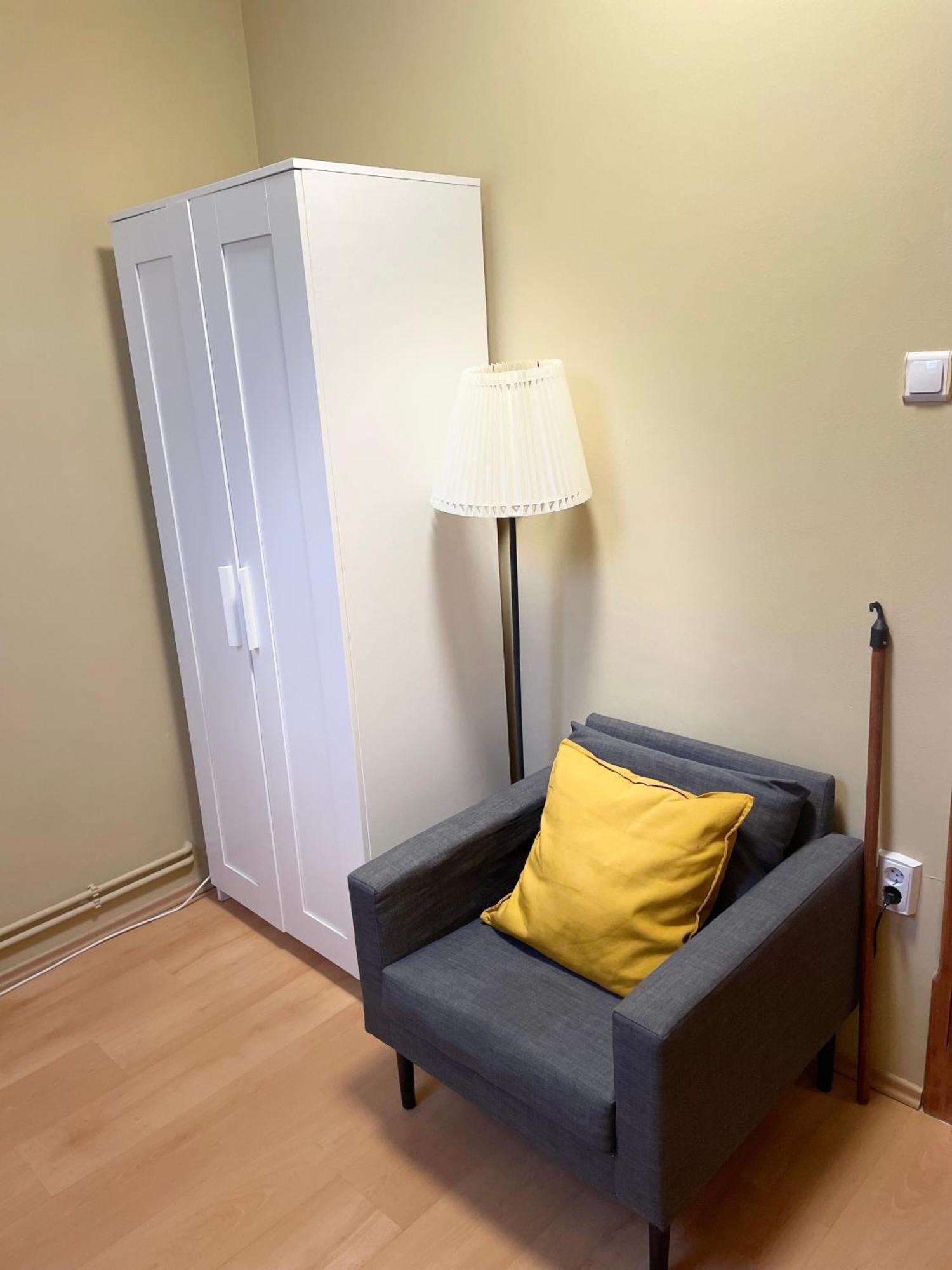 Rózsakert Apartmanház Hajdúszoboszló Esterno foto